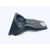 Bavette arriere BMW F 650 1993-2000 FUNDURO