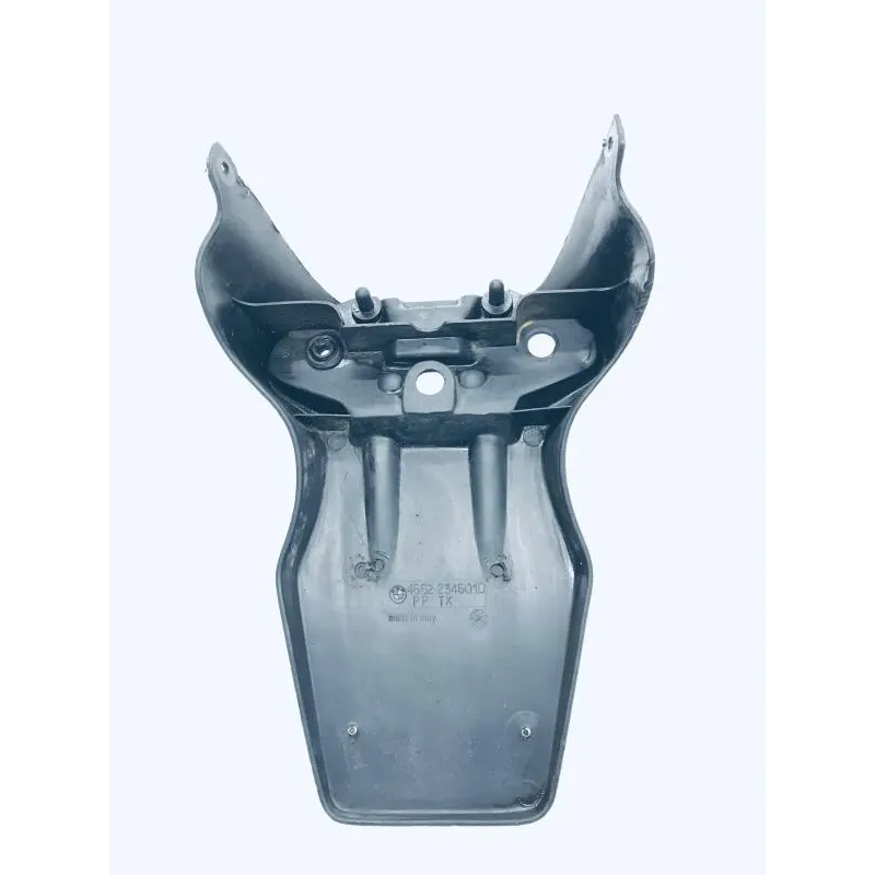Bavette arriere BMW F 650 1993-2000 FUNDURO