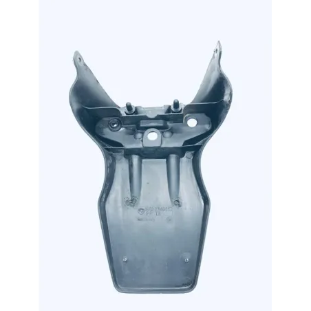 Bavette arriere BMW F 650 1993-2000 FUNDURO