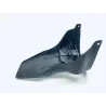 Bavette arriere BMW F 650 1993-2000 FUNDURO