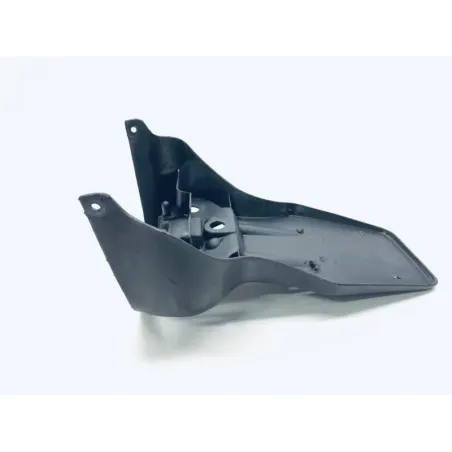 Bavette arriere BMW F 650 1993-2000 FUNDURO