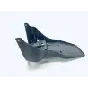 Bavette arriere BMW F 650 1993-2000 FUNDURO