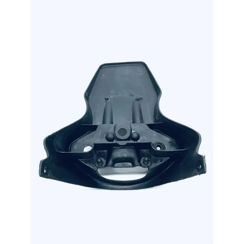 Bavette arriere BMW F 650 1993-2000 FUNDURO