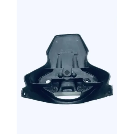 Bavette arriere BMW F 650 1993-2000 FUNDURO