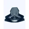 Bavette arriere BMW F 650 1993-2000 FUNDURO