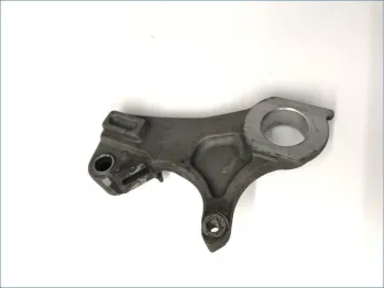 Support etrier frein arriere YAMAHA YZF 1000 2006 R1