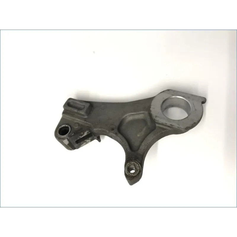 Support etrier frein arriere YAMAHA YZF 1000 2006 R1