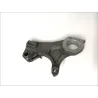 Support etrier frein arriere YAMAHA YZF 1000 2006 R1 Support etrier frein arriere YAMAHA YZF 1000 2006 R1