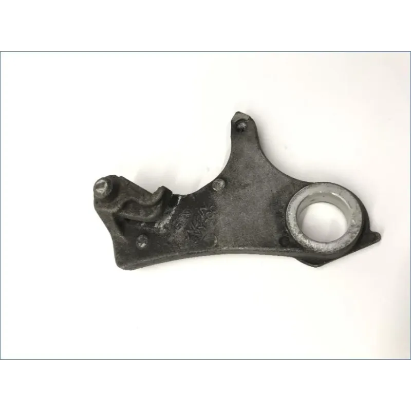 Support etrier frein arriere YAMAHA YZF 1000 2006 R1