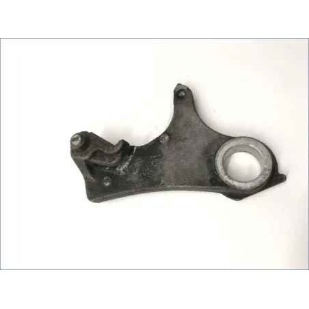 Support etrier frein arriere YAMAHA YZF 1000 2006 R1