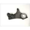 Support etrier frein arriere YAMAHA YZF 1000 2006 R1 Support etrier frein arriere YAMAHA YZF 1000 2006 R1