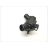 Calorstat YAMAHA YZF 1000 2006 R1 Calorstat YAMAHA YZF 1000 2006 R1
