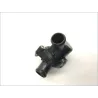 Calorstat YAMAHA YZF 1000 2006 R1 Calorstat YAMAHA YZF 1000 2006 R1
