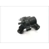 Calorstat YAMAHA YZF 1000 2006 R1 Calorstat YAMAHA YZF 1000 2006 R1