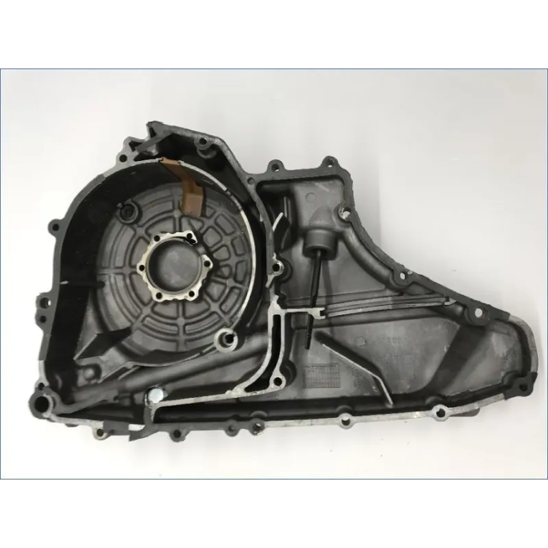 Carter alternateur GILERA GP 800 2007-2008