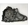 Carter alternateur GILERA GP 800 2007-2008
