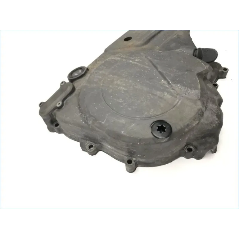 Carter alternateur GILERA GP 800 2007-2008