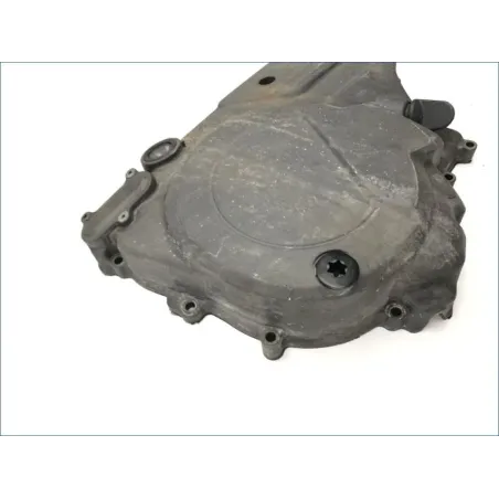 Carter alternateur GILERA GP 800 2007-2008