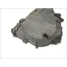 Carter alternateur GILERA GP 800 2007-2008