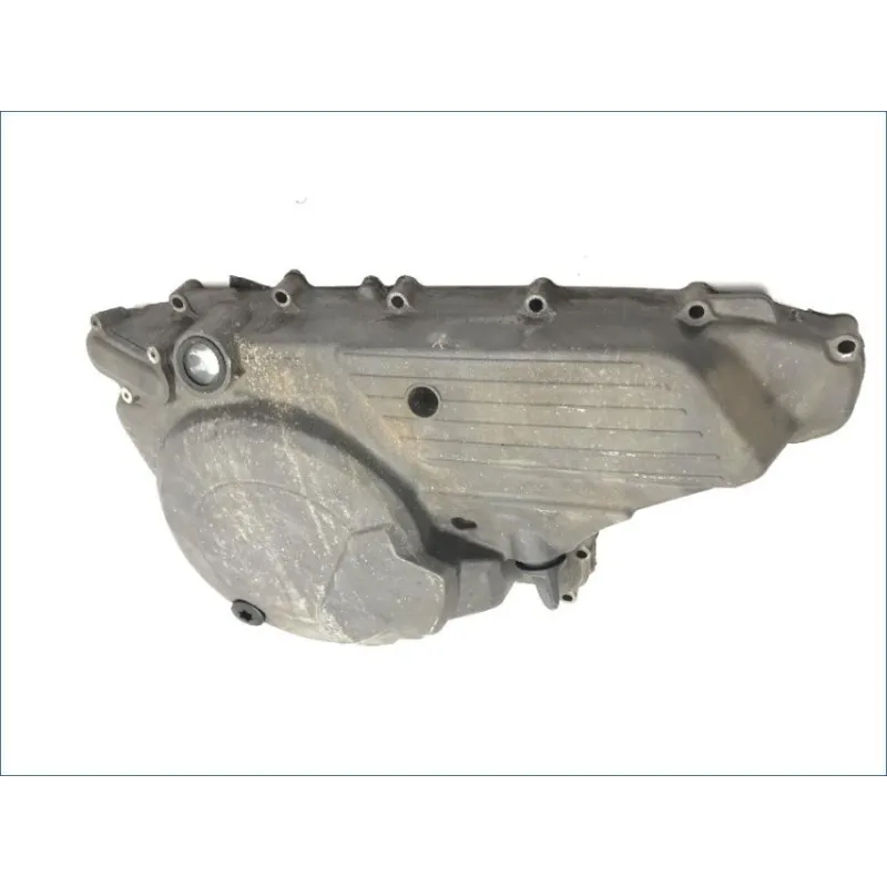 Carter alternateur GILERA GP 800 2007-2008
