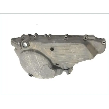 Carter alternateur GILERA GP 800 2007-2008