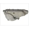 Carter alternateur GILERA GP 800 2007-2008