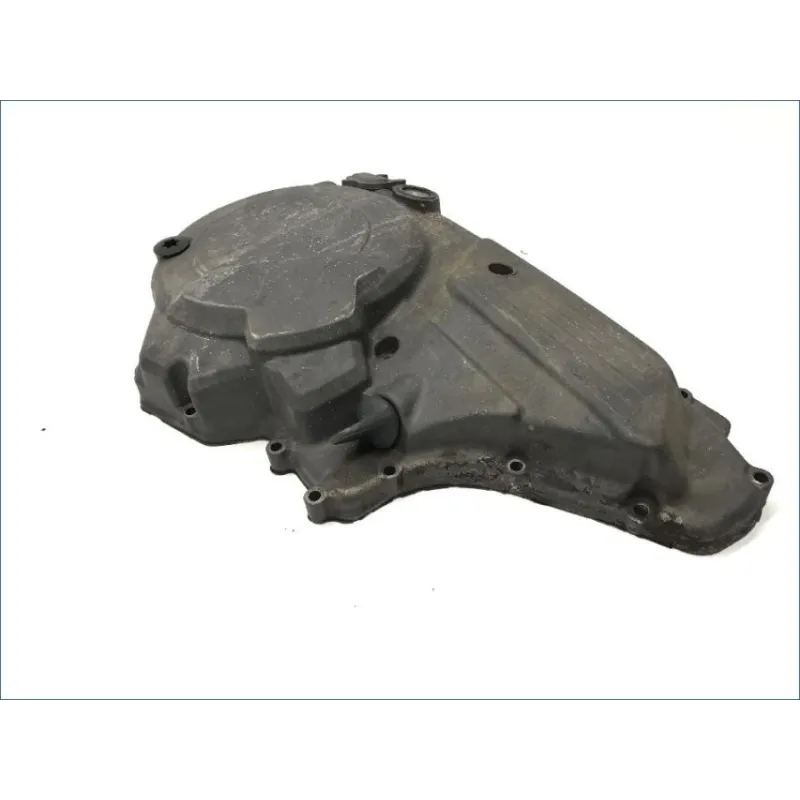 Carter alternateur GILERA GP 800 2007-2008