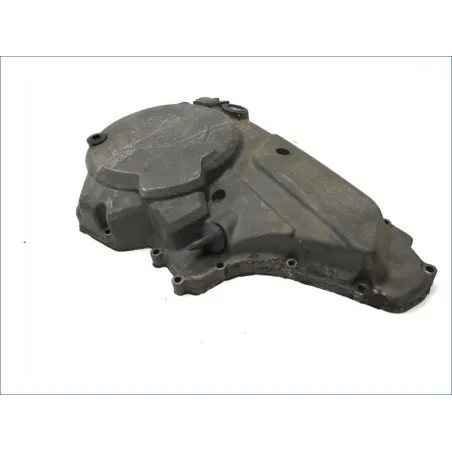 Carter alternateur GILERA GP 800 2007-2008