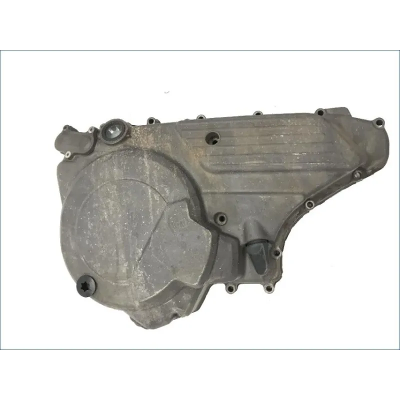 Carter alternateur GILERA GP 800 2007-2008