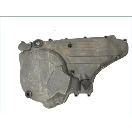Carter alternateur GILERA GP 800 2007-2008
