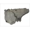 Carter alternateur GILERA GP 800 2007-2008