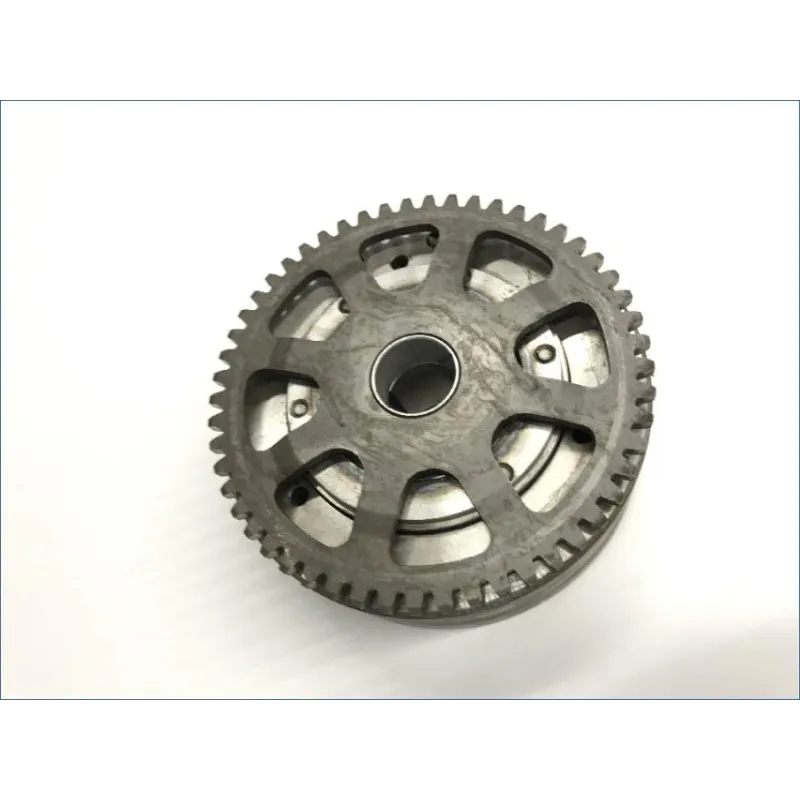 Rotor volant moteur GILERA GP 800 2007-2008