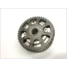 Rotor volant moteur GILERA GP 800 2007-2008 Rotor volant moteur GILERA GP 800 2007-2008
