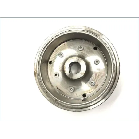 Rotor volant moteur GILERA GP 800 2007-2008