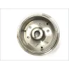 Rotor volant moteur GILERA GP 800 2007-2008 Rotor volant moteur GILERA GP 800 2007-2008