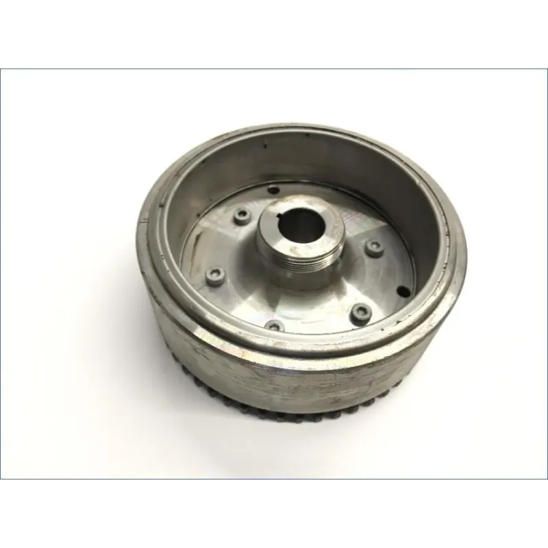 Rotor volant moteur GILERA GP 800 2007-2008