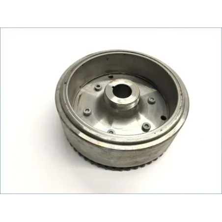 Rotor volant moteur GILERA GP 800 2007-2008