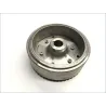 Rotor volant moteur GILERA GP 800 2007-2008 Rotor volant moteur GILERA GP 800 2007-2008