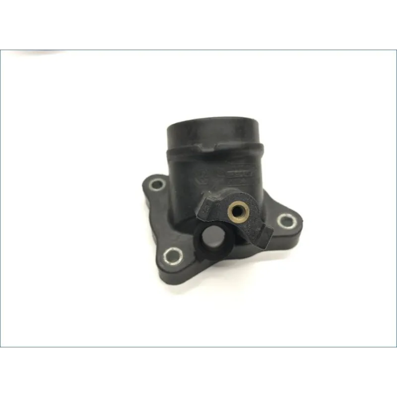 Pipe admission GILERA GP 800 2007-2008