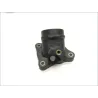 Pipe admission GILERA GP 800 2007-2008