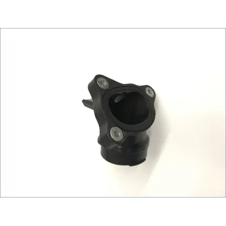 Pipe admission GILERA GP 800 2007-2008