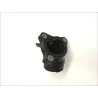 Pipe admission GILERA GP 800 2007-2008