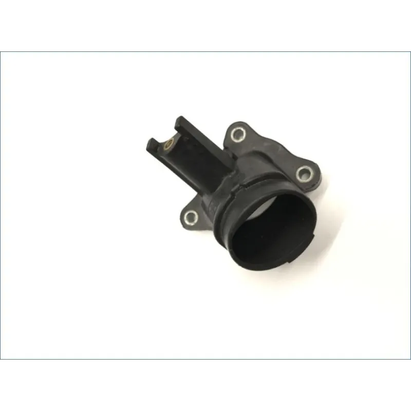Pipe admission GILERA GP 800 2007-2008
