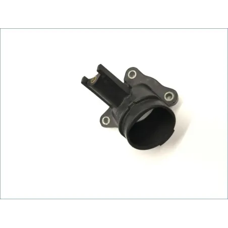 Pipe admission GILERA GP 800 2007-2008