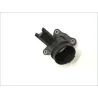 Pipe admission GILERA GP 800 2007-2008