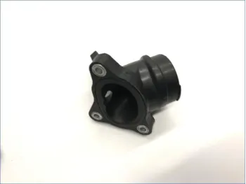 Pipe admission GILERA GP 800 2007-2008
