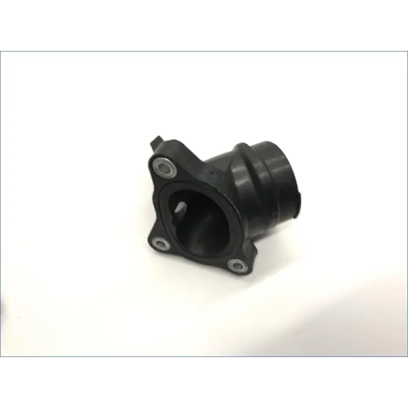 Pipe admission GILERA GP 800 2007-2008