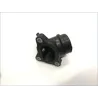 Pipe admission GILERA GP 800 2007-2008 Pipe admission GILERA GP 800 2007-2008