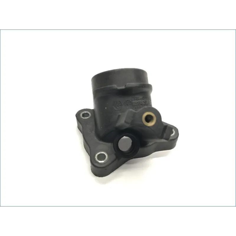 Pipe admission GILERA GP 800 2007-2008