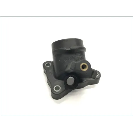 Pipe admission GILERA GP 800 2007-2008